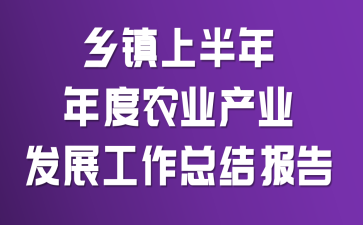 l(xing)(zhn)ϰrI(y)a(chn)I(y)l(f)չY