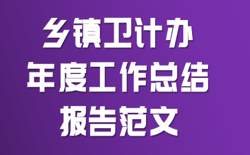 l(xing)(zhn)l(wi)ӋkȹY淶