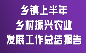 l(xing)(zhn)ϰl(xing)dr(nng)I(y)l(f)չY