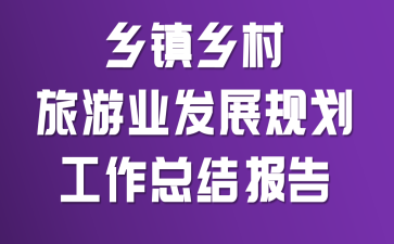 l(xing)(zhn)l(xing)ΘI(y)l(f)չҎ(gu)Y