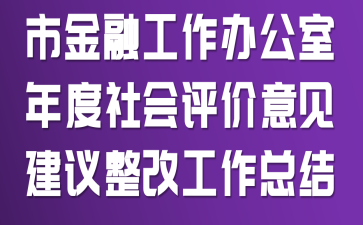 нڹk(hu)u(png)r(ji)Ҋ(jin)hĹY(ji)
