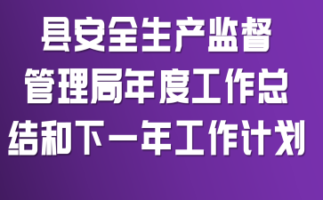 hȫa(chn)O(jin)ȹYһ깤Ӌ
