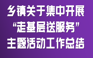 l(xing)(zhn)P(gun)ڼ_(ki)չ߻ӡͷ(w)}(dng)Y(ji)