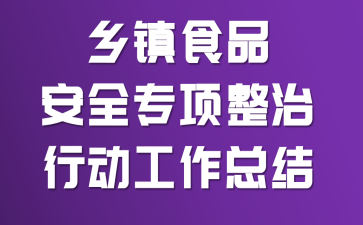 l(xing)(zhn)ʳƷȫЄӹY