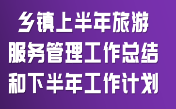 l(xing)(zhn)ϰη(w)Y(ji)°깤Ӌ
